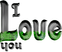 4-5TTV1CSJk6w30zVjnU7fMzLcNPCQvMsW3X3cNJ