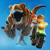 Lego Jurassic World Apk mod[All Unlocked]