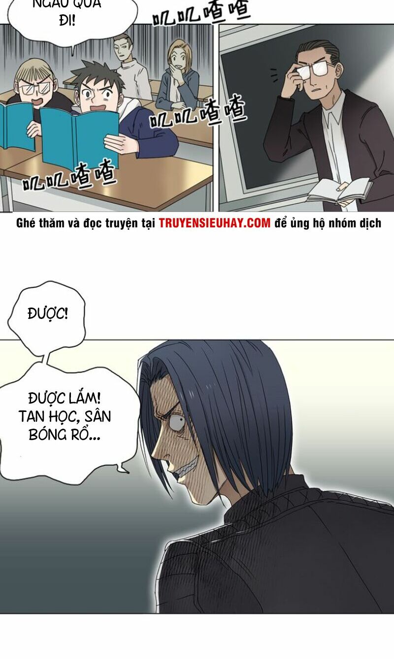 Đọc truyện tại website:truyenmh.com