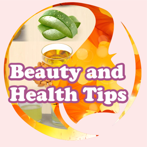 Beauty and Health Tips :Urdu