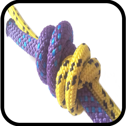 Knots Video Guide 2 Paid