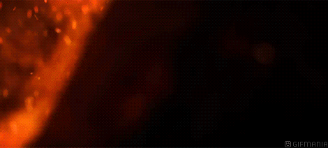 phoenix-gif-24.gif