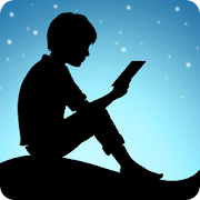 Google Play Store