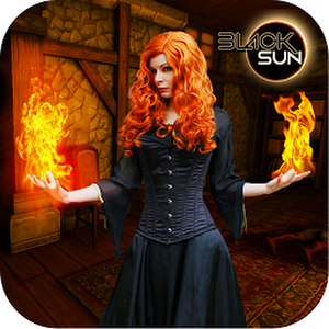 Magic Clash: The Village APK İndir Full 1.00