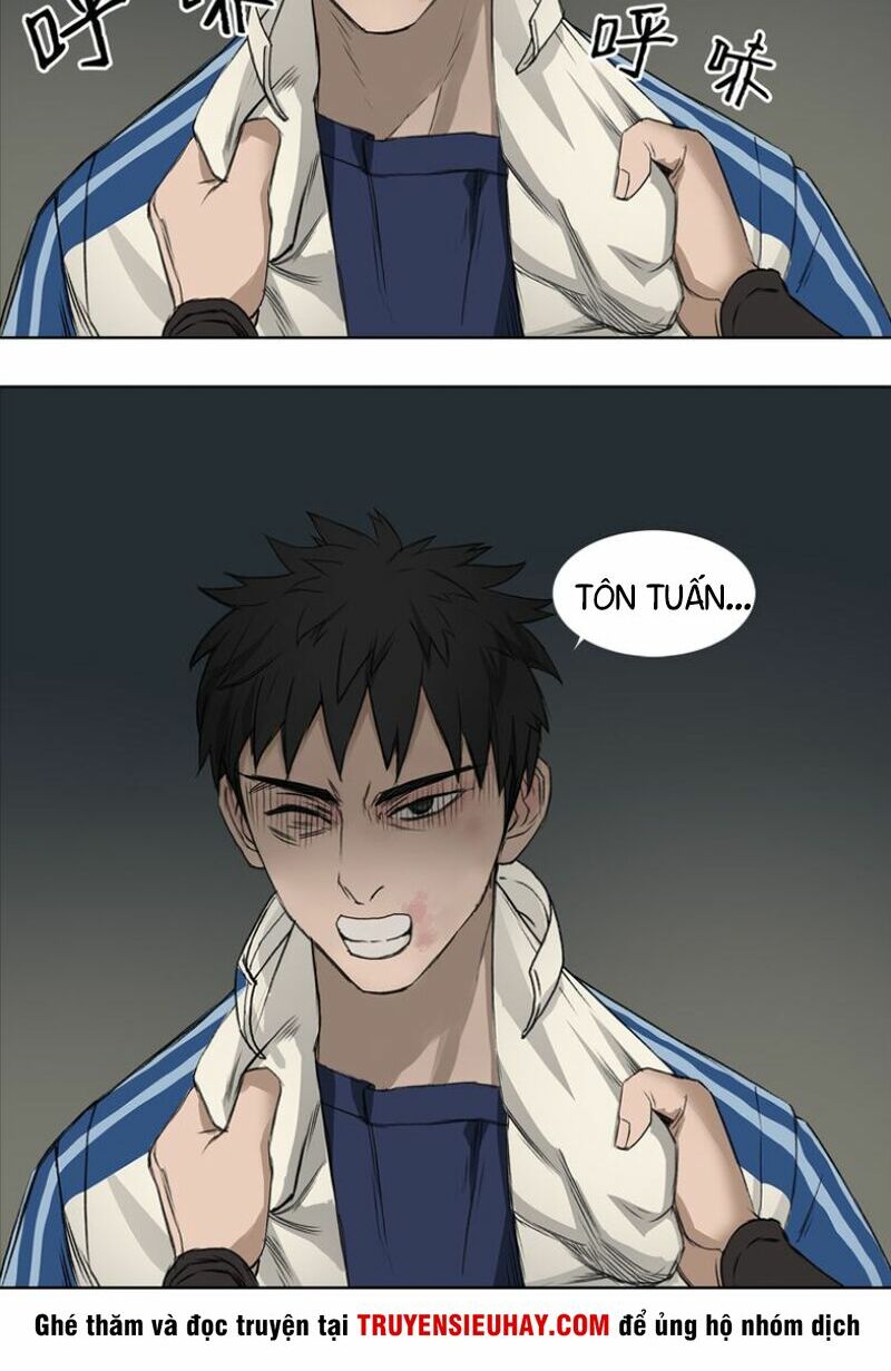 Đọc truyện tranh tại truyenmh.com