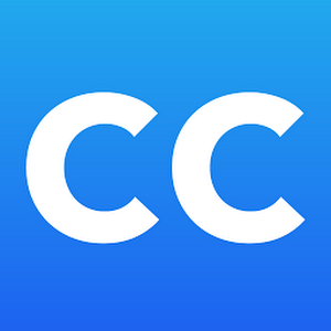 CamCard - Business Card Reader Pro - APK