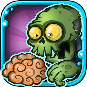 Deadlings v1.0.1 MOD [Dinero Ilimitado] APK