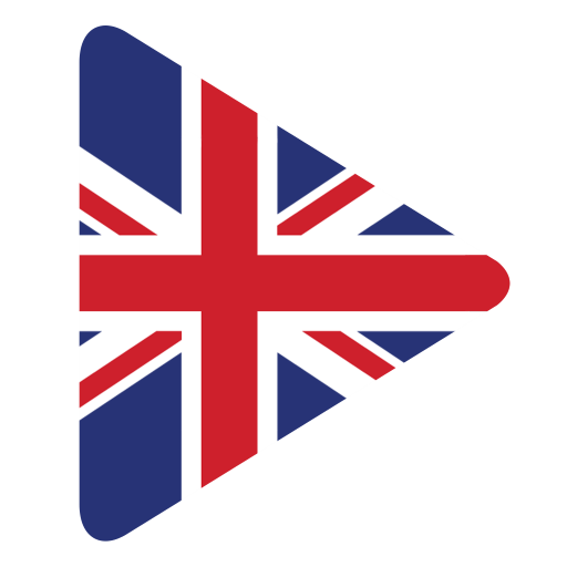 Học đàm thoại Anh Văn v4.2003.4 [Vip] by gocmod