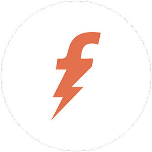 Freecharge – Recharge Rs.50 And Get Rs.100 Talktime [NEW USERS]