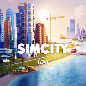 Simcity buildit hack apk