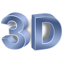 ChainFire 3D android 2.3+ [para galaxy y]