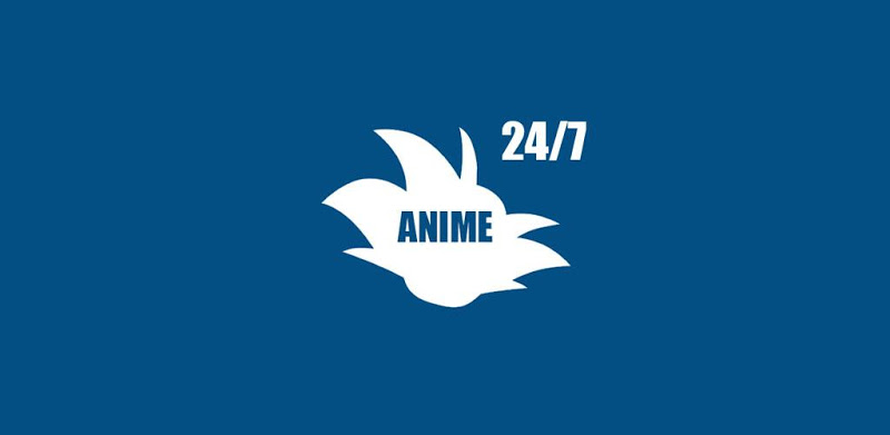 Anime 247 v1.35 Mod - Xem Anime Vietsub Online Miễn Phí