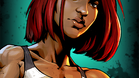 Zone Z v1.2.0.10 MOD APK Improve attack speed For Android