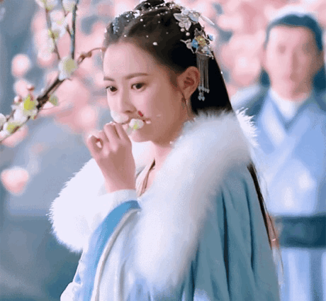 4j2cZCrp0PjJwoJjz1V_41EocDP3TjTJBLEuLm7WMmYVVO6Gm0GrQAeFI9aeedEDI66UKzxQ8NX0S1AQcxbO7mBRUVq14_TCpsStMEwQsjUKOfA_AjPo5ZqmrZnmooiSjLILRJdu5a3fpSE9WBj-jNI