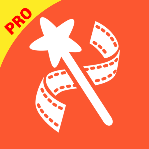 VideoShow Pro - Video Editor 7.6.3 Apk For Android