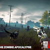 Zombie Survival Game Of Dead Mod Apk Android 1 : Zombie Survival: Game of Dead 1.0.35 Money Mod Apk ... - For game have obb or data: