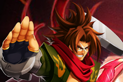 The King Of Killer Fight - Mod Money/Gems[Android Game : Moded]