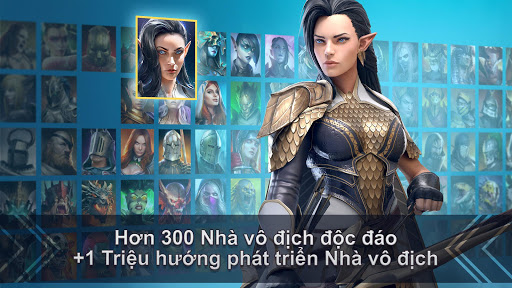 Ảnh-8