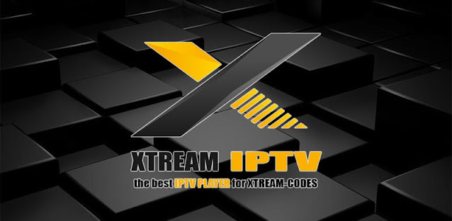 xtream codes iptv free account code