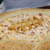 Football Bread Bowl