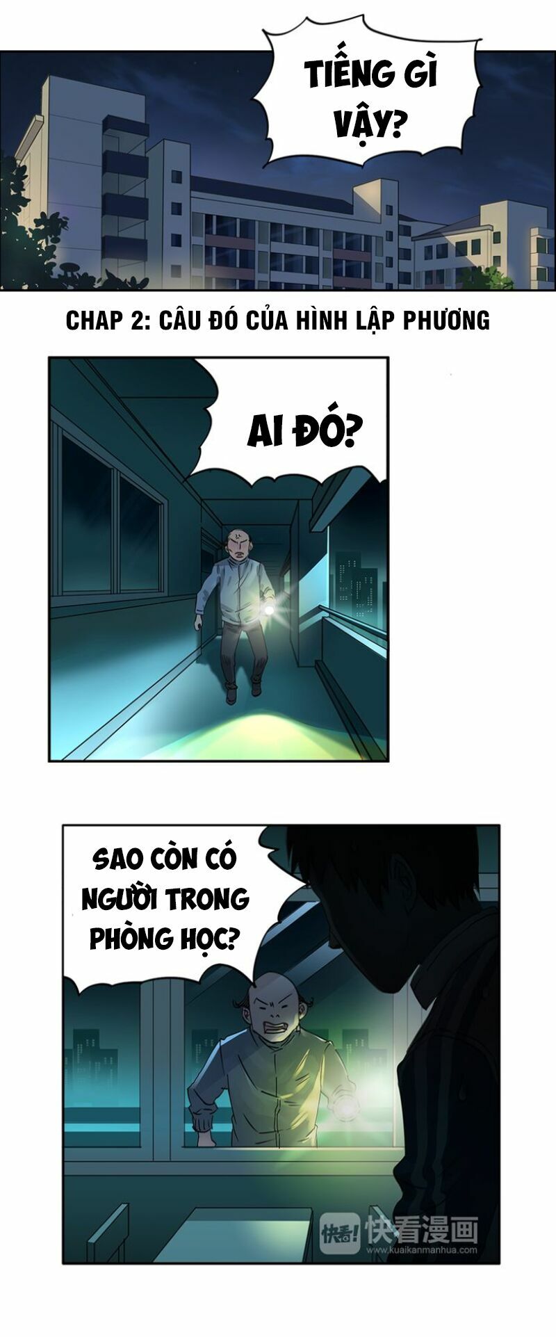 Đọc truyện tranh tại truyenmh.com