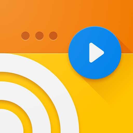 Web Video Cast | Browser to TV/Chromecast/+ v5.0.3 [Premium] [Mod] APK Free Download