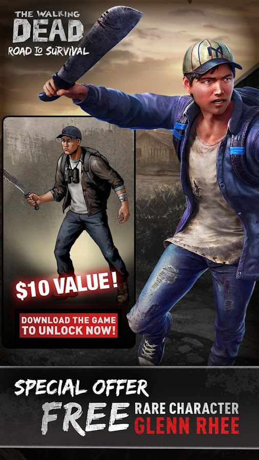 https://play.google.com/store/apps/details?id=com.scopely.headshot