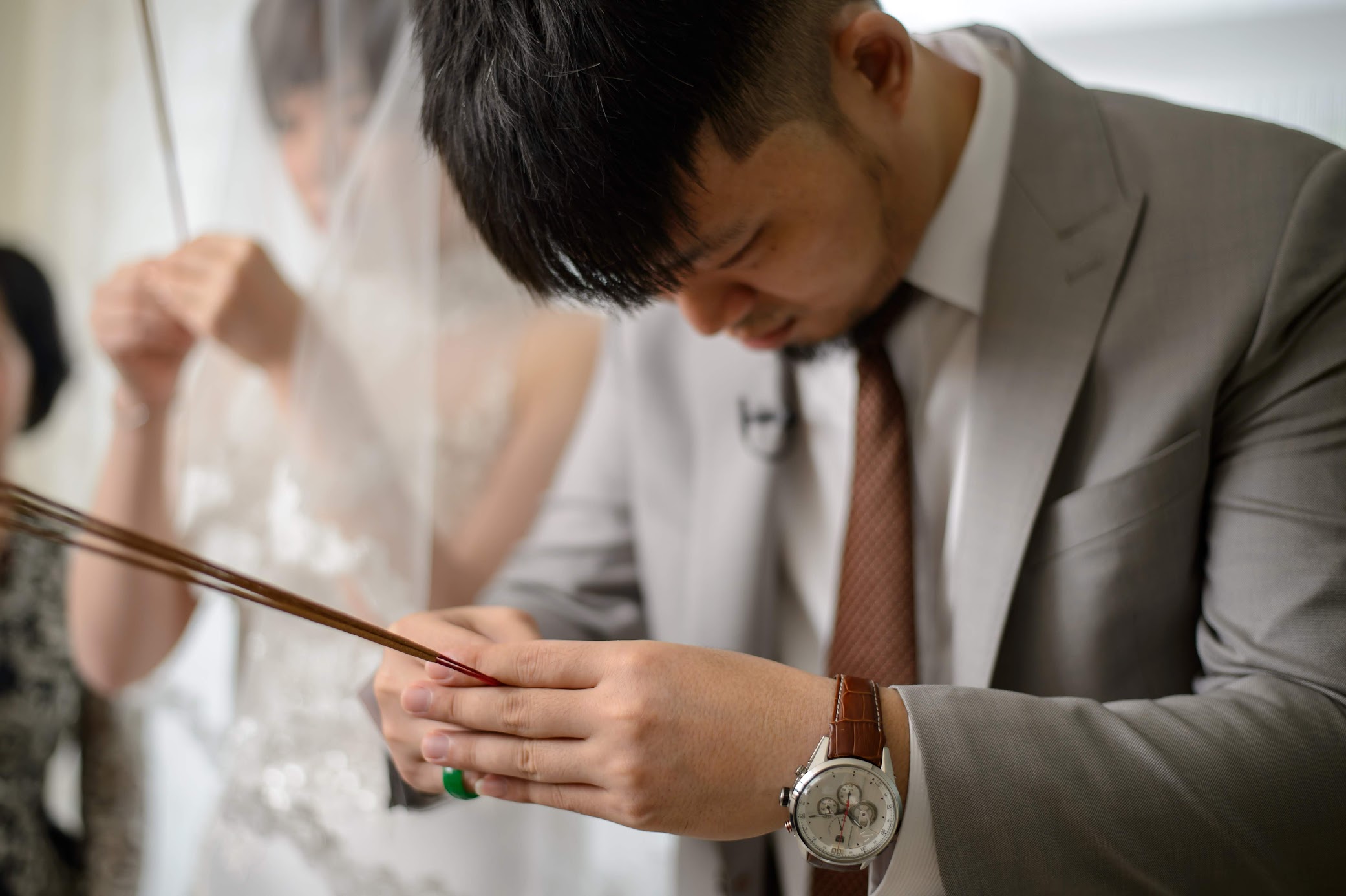 婚攝作品-婚禮攝影-台中婚攝推薦