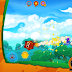 Bombcats: Special Edition v1.01 APK