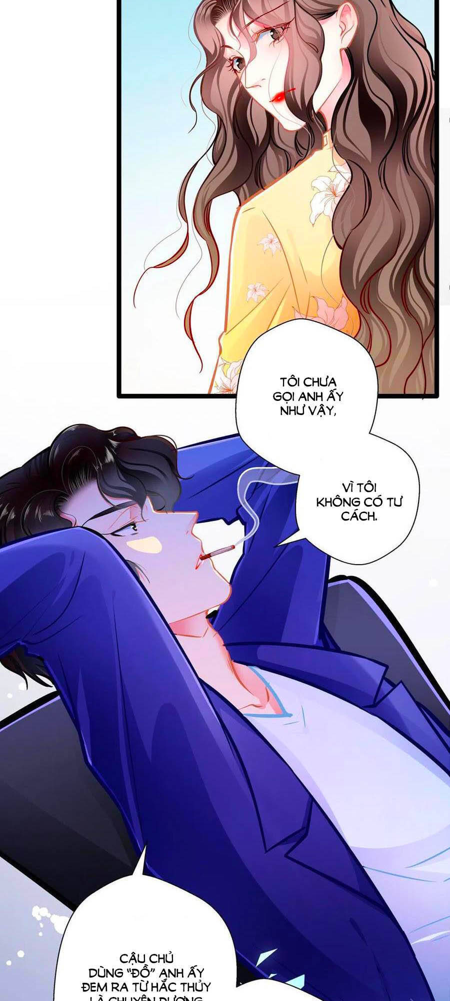 Đọc truyện tranh tại truyenmh.com