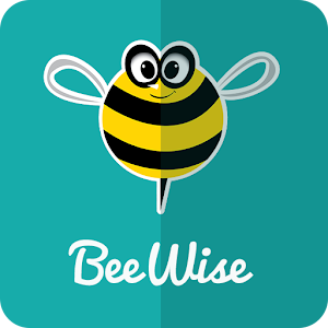 (Ended) Beewise App : Get Rs 10 Citrus Cash on Sign up + Rs 10 Per Referral (Bank Transferable) 