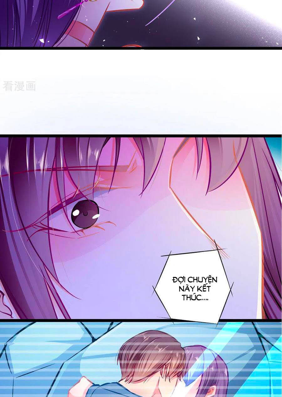 Đọc truyện tranh tại truyenmh.com