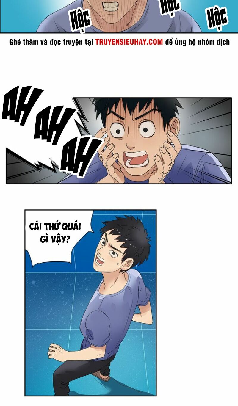 Đọc truyện tranh tại truyenmh.com