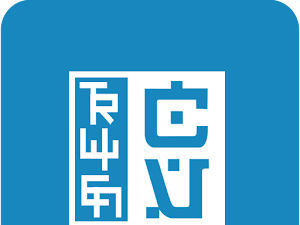 TruyenCv 1.0.4 - Đọc truyện convert không quảng cáo