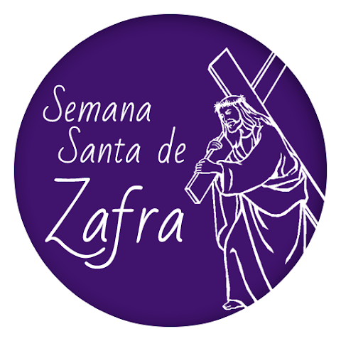 La Banda Municipal de #Pozoblanco aparece en una App de la Semana Santa de Zafra