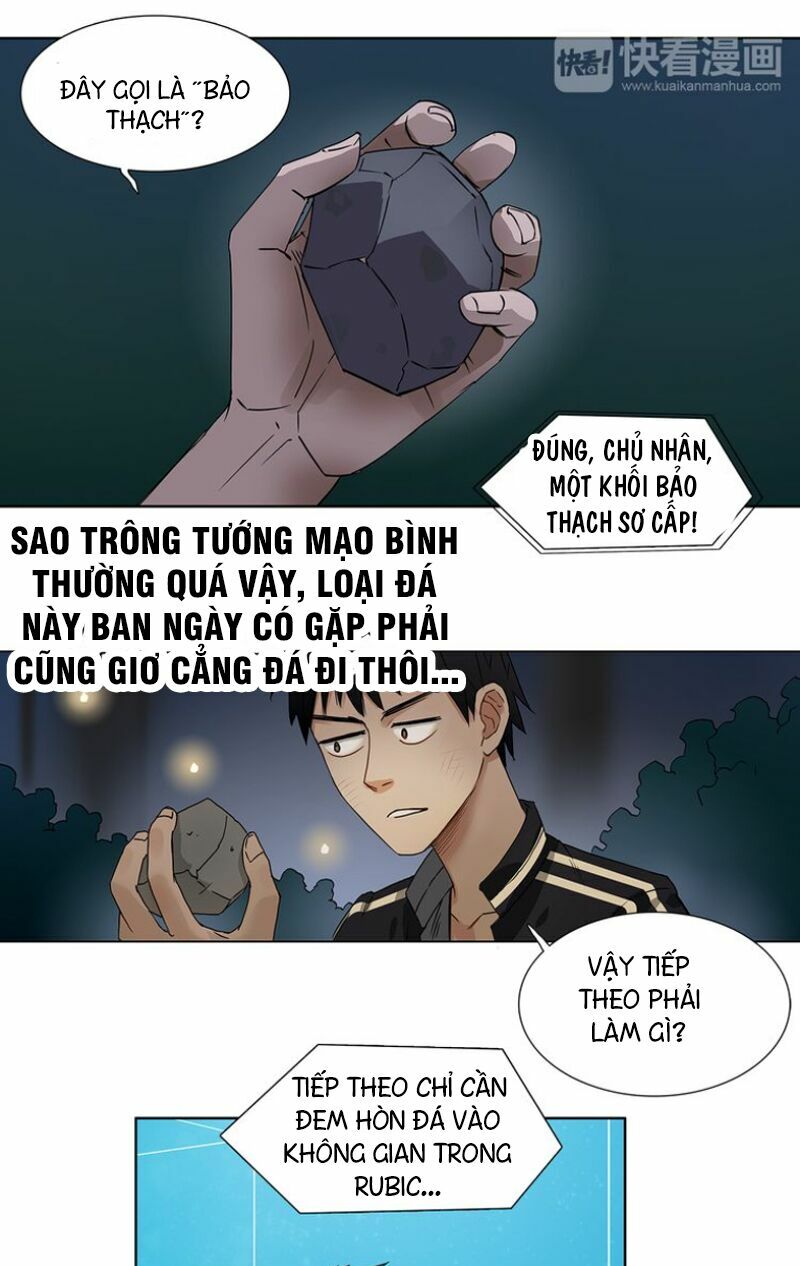 Đọc truyện tranh tại truyenmh.com