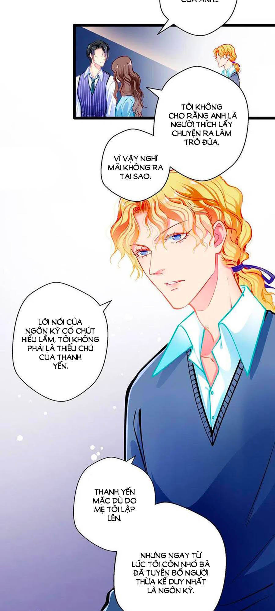 Đọc truyện tranh tại truyenmh.com