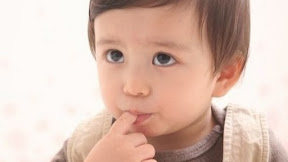 Kapan Bayi Boleh Minum Air Putih? Dan Berapa Banyak? | HonestDocs Jeruk Nipis Untuk Bayi 5 Bulan