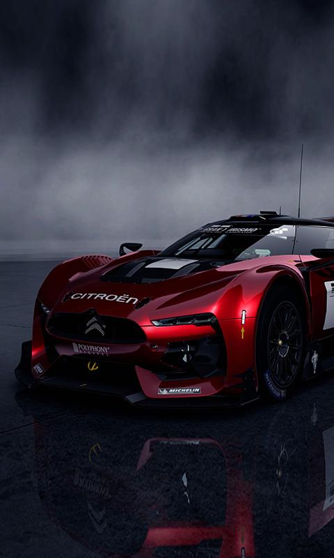 sports car wallpaper zedge