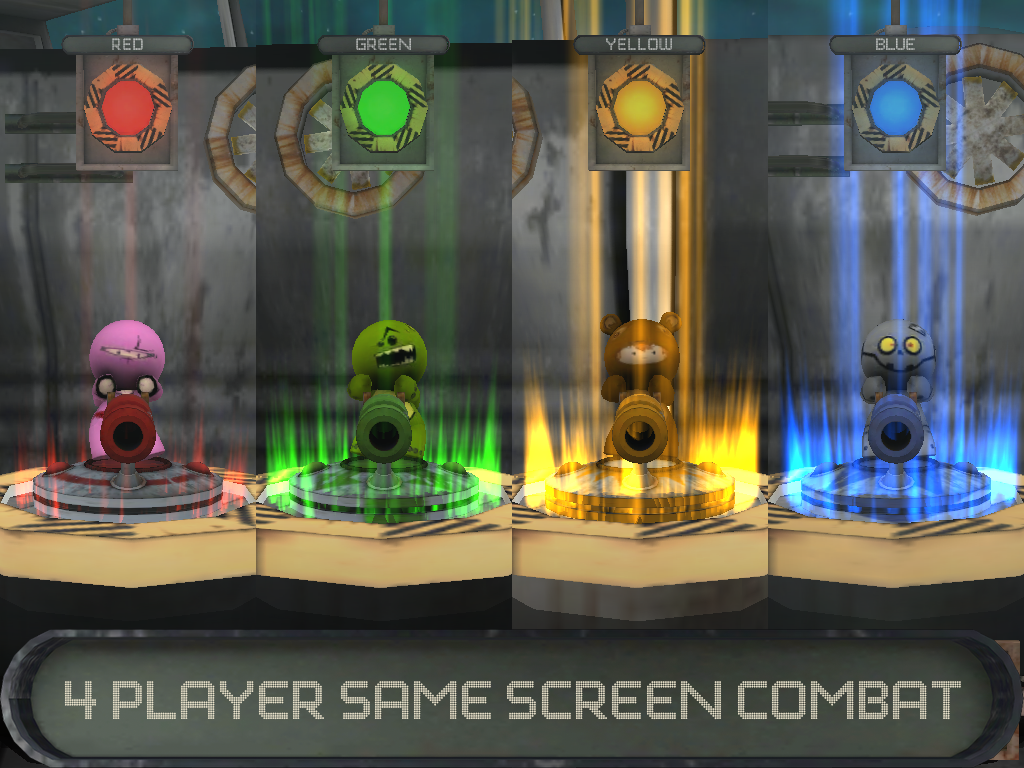 Don't Fall in the Hole V2.1 APK Mod [Full Desbloquado] para android 