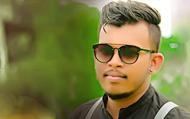 Boruwak Kala Kiya Song Lyrics - බොරුවක් කළා කියා ගීතයේ පද පෙළ