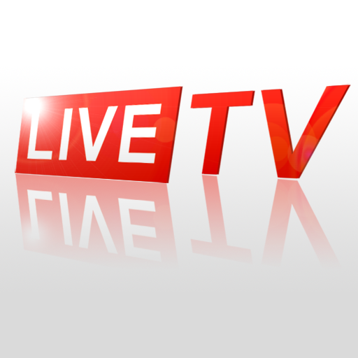 Live TV. Логотип для стрима. Надпись Live. Livetv иконка.