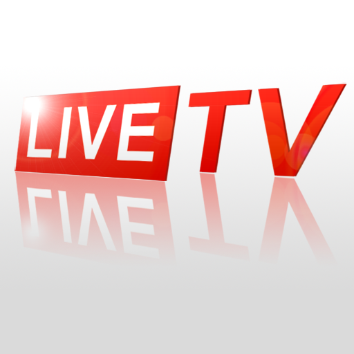 Livetv 771 me