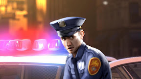 Download Sniper 3D Mod Apk V3.53.1 (Mod Hidangan, Giant Weapons, Unlimited Coins, Premium, Energy, Ammo, Stability, High Damage, High Range, Change Weapon Size, No Kill Camera, No Reload, Rapid Fire, Max Level, World Ops Instant Win Disable Timer, Disable Ads, High Zoom, Silenced, Unlimited Diamonds, Set Level, Event Mods) For Android