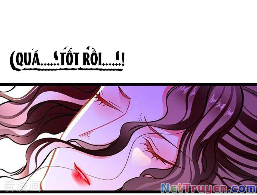 Đọc truyện tranh tại truyenmh.com