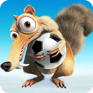 Ice Age Village V2.7.0 Mod [Dinero Ilimitado] para android