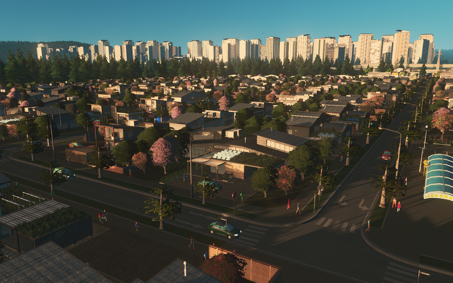 взрыв аэс cities skylines. Cities skylines зеленый город. Cities skylines green city зданияздания. Cities skylines green. Cities skylines.