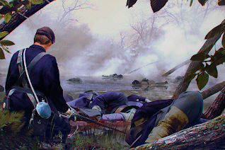 War and Peace: Apk Mod The 1 Civil War Strategy Game