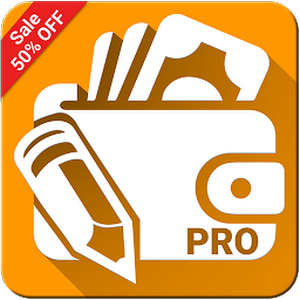 Download Daily Expense Manager Pro Android App for free