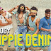 Hippie Denima Song Lyrics - හිපි ඩෙනිම ගීතයේ පද පෙළ